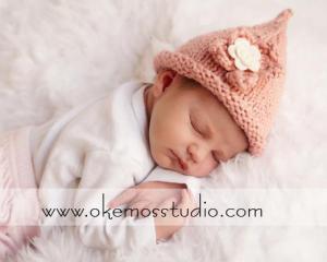 548338_319743551424512_288508574548010_756669_75664385_n