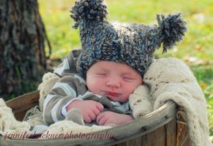 222592_10151042068056157_1078814403_n