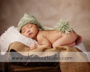 554959_10151537573597604_30023862_n